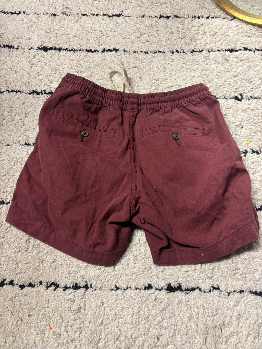 Goodthreads Shorts - Picture 3 of 3